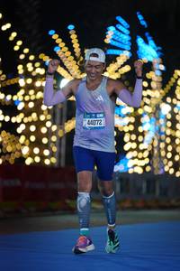 BIB: 
                            <button type="button" onclick="openModal(19776122)" class="btn btn-primary btn-sm float-right btn-popup" data-toggle="modal" data-target=".modal-high-quality">
                        <i class="fas fa-shopping-cart"></i> Add to Cart
                    </button>
                                            <button type="button" onclick="isThisMe(19776122, true)" class="btn btn-success btn-sm float-right btn-popup btn-isme hidden" data-toggle="tooltip" data-placement="bottom" title="นี่คือรูปของคุณใช่ไหม คลิกที่นี่เพื่อเอาเข้าอัลบั้ม">
                        <i class="fas fa-plus"></i> Add to album
                    </button>
                    <button type="button" onclick="isThisMe(19776122, false)" class="btn btn-warning btn-sm float-right btn-popup btn-isnotme hidden">
                        <i class="fas fa-ban"></i> Remove from album
                    </button>